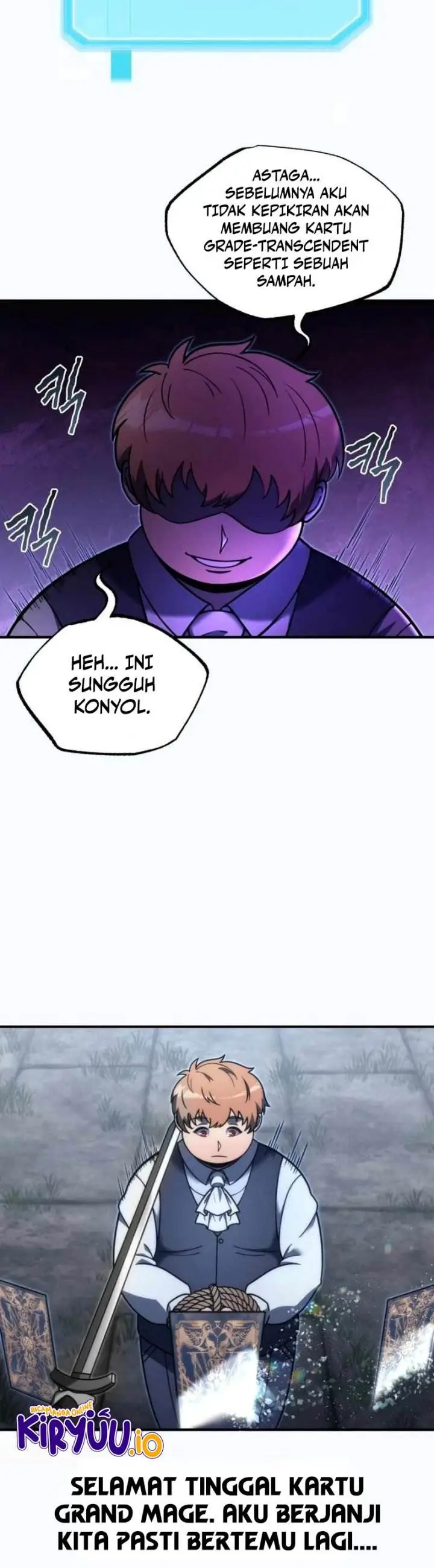 image-komik-the-world-class-extras-walkthrough-remake-chapter-2-12/30
