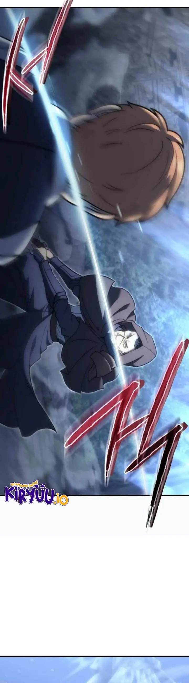 image-komik-the-world-class-extras-walkthrough-remake-chapter-2-14/30