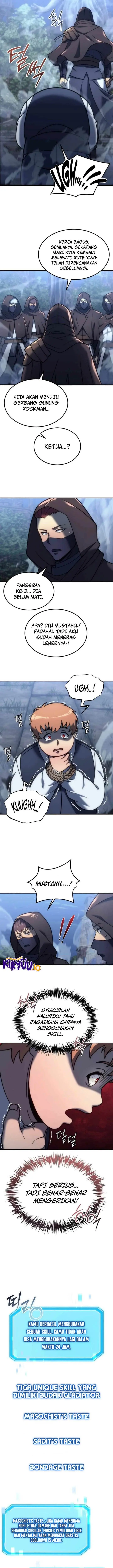 image-komik-the-world-class-extras-walkthrough-remake-chapter-2-15/30