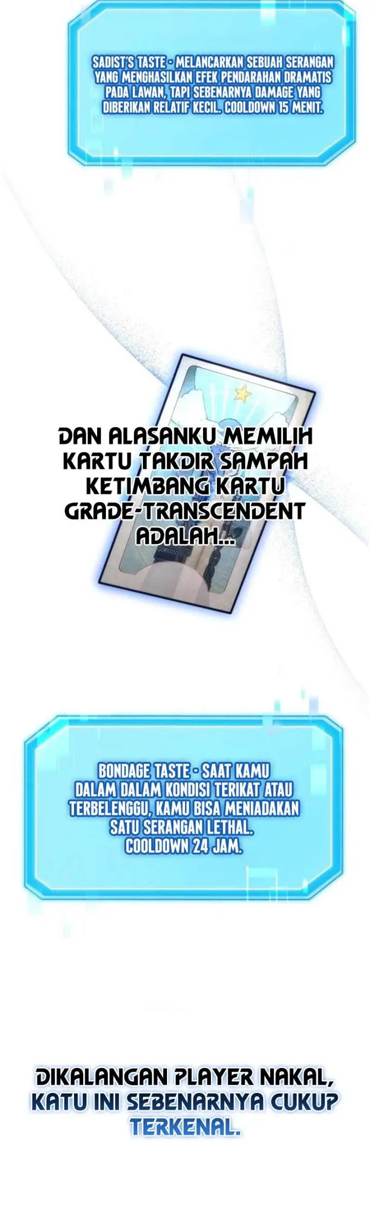 image-komik-the-world-class-extras-walkthrough-remake-chapter-2-16/30