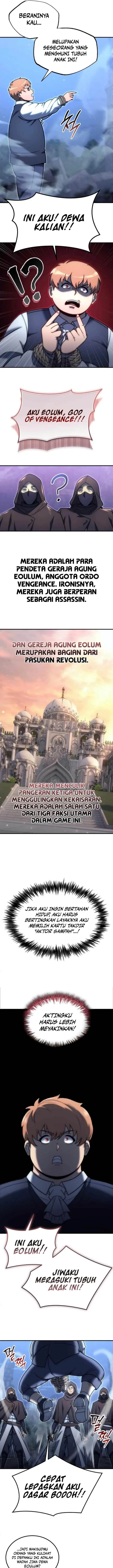 image-komik-the-world-class-extras-walkthrough-remake-chapter-2-19/30