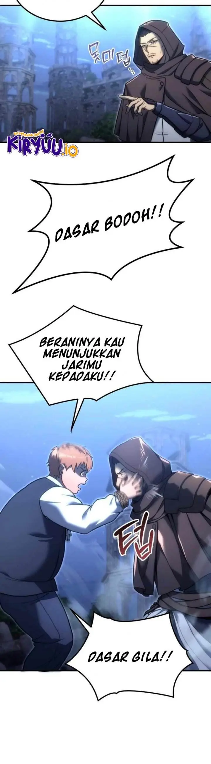 image-komik-the-world-class-extras-walkthrough-remake-chapter-2-20/30