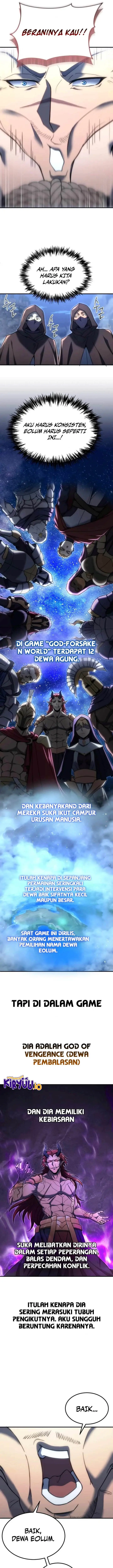 image-komik-the-world-class-extras-walkthrough-remake-chapter-2-21/30