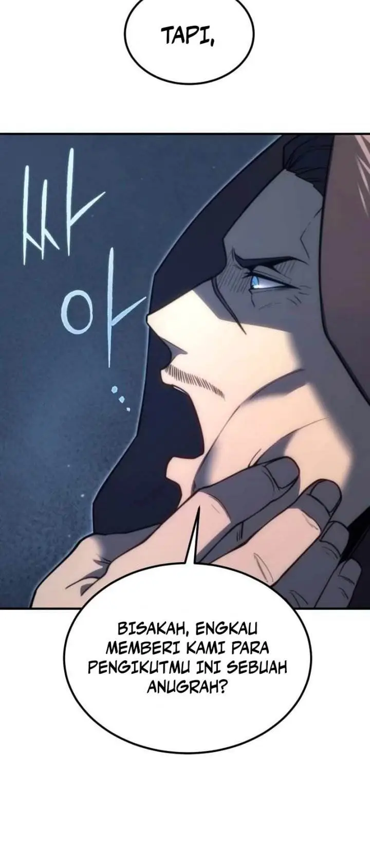 image-komik-the-world-class-extras-walkthrough-remake-chapter-2-22/30