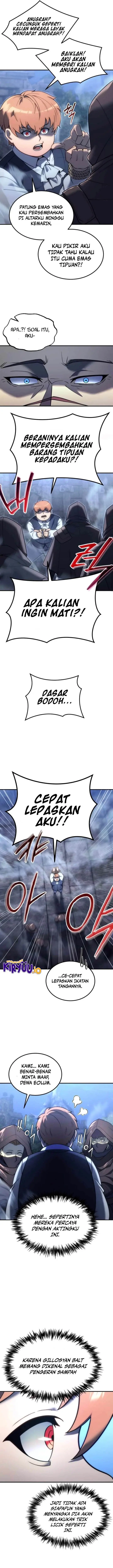 image-komik-the-world-class-extras-walkthrough-remake-chapter-2-23/30