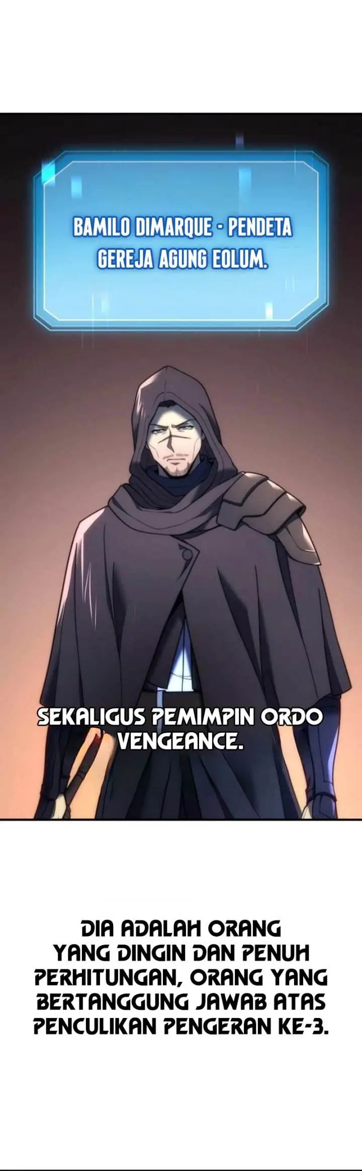 image-komik-the-world-class-extras-walkthrough-remake-chapter-2-24/30