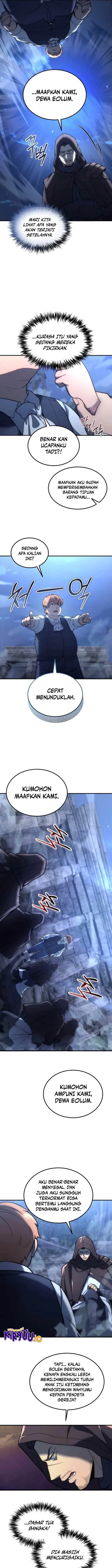 image-komik-the-world-class-extras-walkthrough-remake-chapter-2-25/30