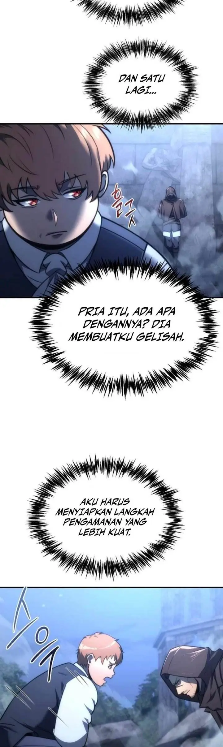 image-komik-the-world-class-extras-walkthrough-remake-chapter-2-26/30