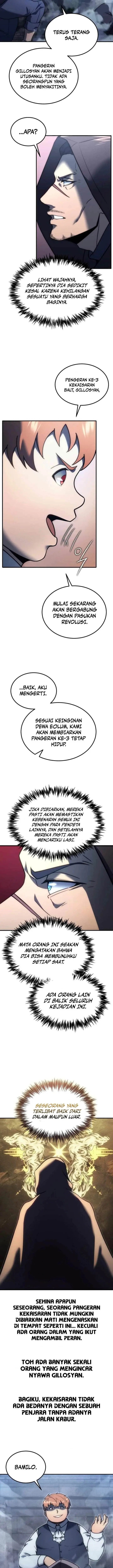 image-komik-the-world-class-extras-walkthrough-remake-chapter-2-27/30