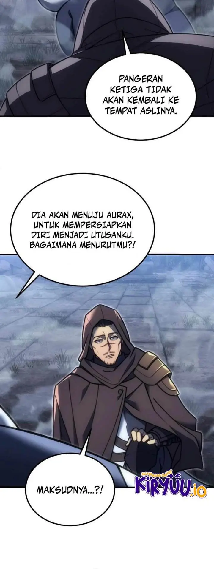 image-komik-the-world-class-extras-walkthrough-remake-chapter-2-28/30