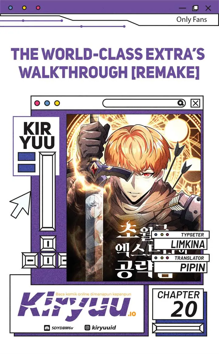 image-komik-the-world-class-extras-walkthrough-remake-chapter-20-0/15