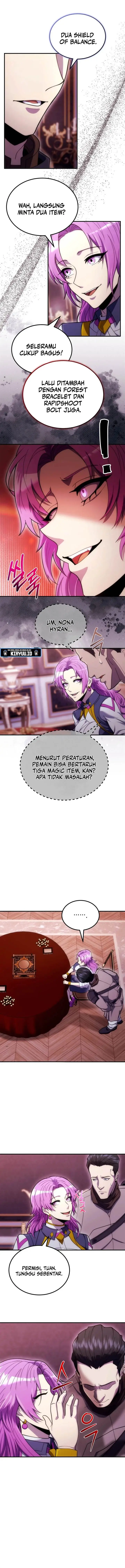 image-komik-the-world-class-extras-walkthrough-remake-chapter-20-3/15