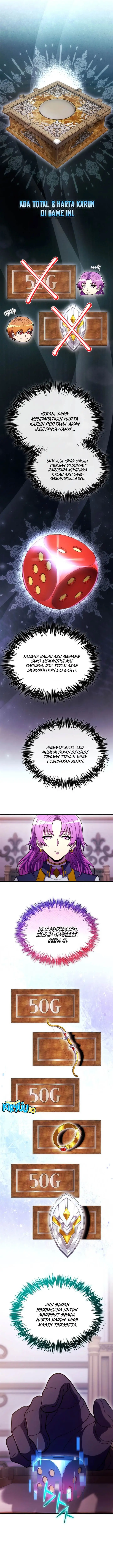 image-komik-the-world-class-extras-walkthrough-remake-chapter-21-1/20