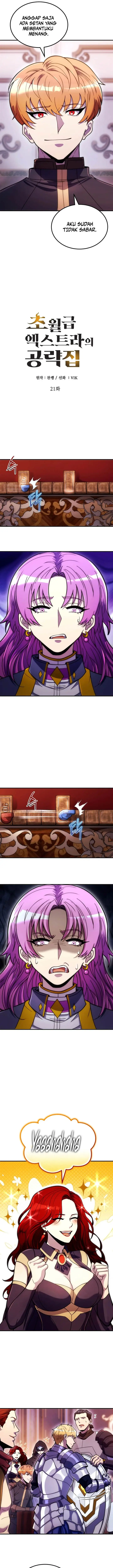 image-komik-the-world-class-extras-walkthrough-remake-chapter-21-3/20