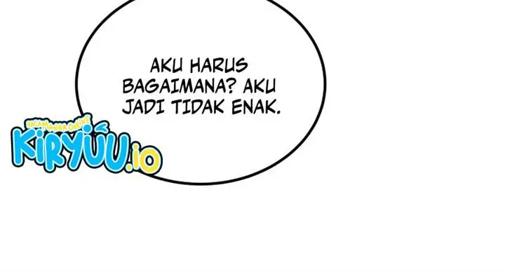 image-komik-the-world-class-extras-walkthrough-remake-chapter-21-4/20