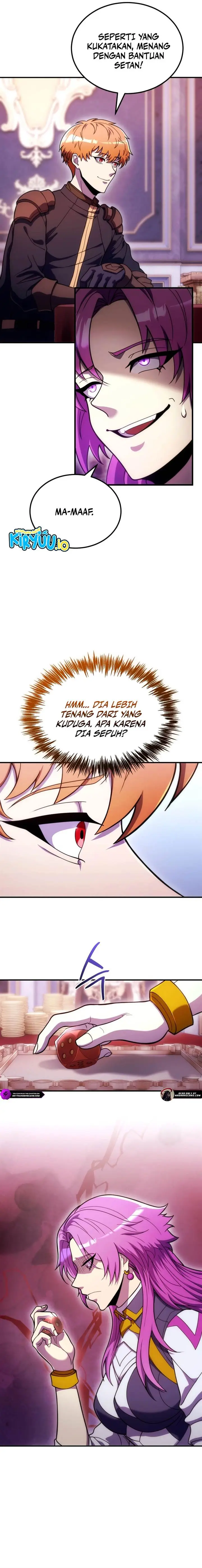 image-komik-the-world-class-extras-walkthrough-remake-chapter-21-5/20