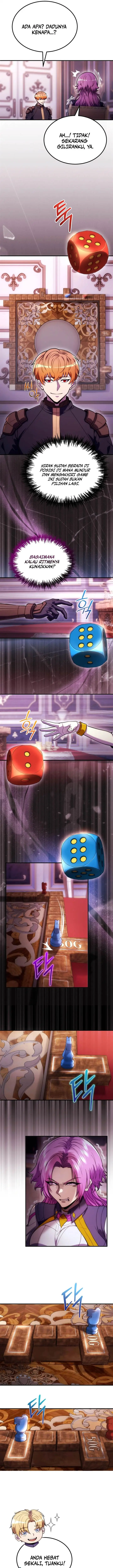 image-komik-the-world-class-extras-walkthrough-remake-chapter-21-6/20