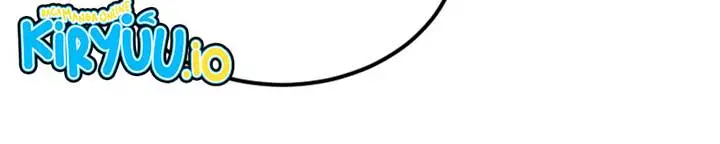 image-komik-the-world-class-extras-walkthrough-remake-chapter-21-7/20