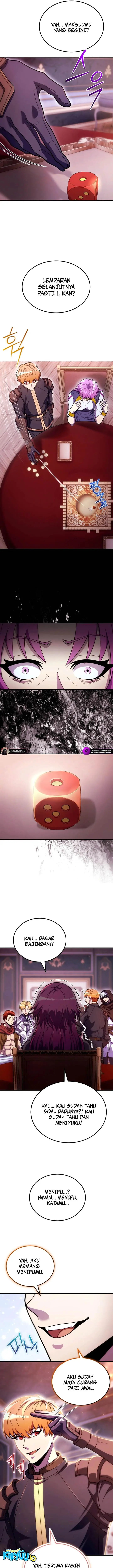 image-komik-the-world-class-extras-walkthrough-remake-chapter-21-9/20