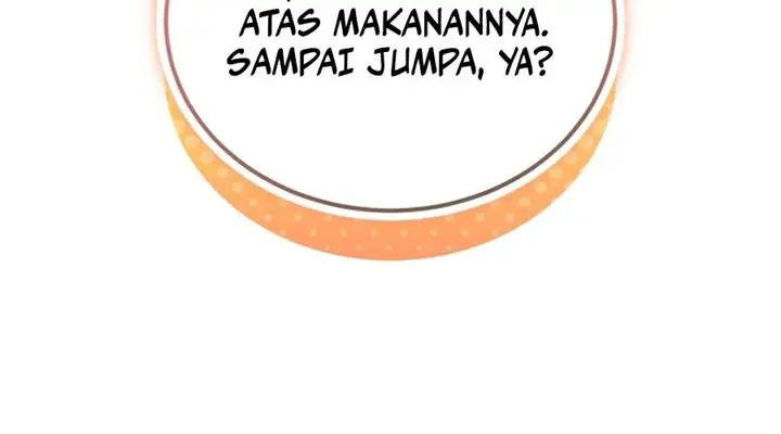 image-komik-the-world-class-extras-walkthrough-remake-chapter-21-10/20