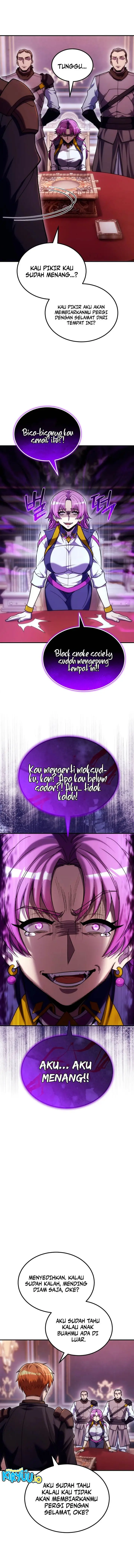 image-komik-the-world-class-extras-walkthrough-remake-chapter-21-11/20