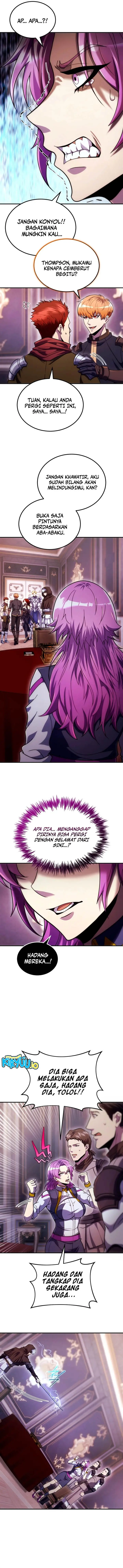 image-komik-the-world-class-extras-walkthrough-remake-chapter-21-12/20