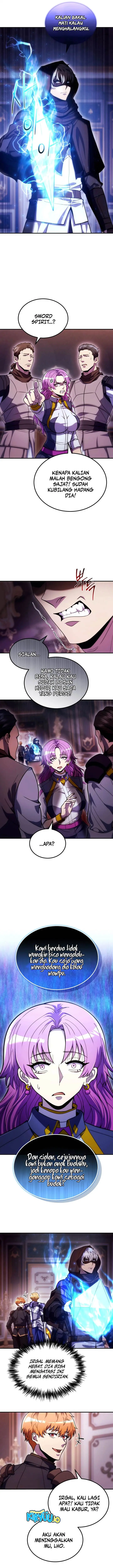 image-komik-the-world-class-extras-walkthrough-remake-chapter-21-13/20