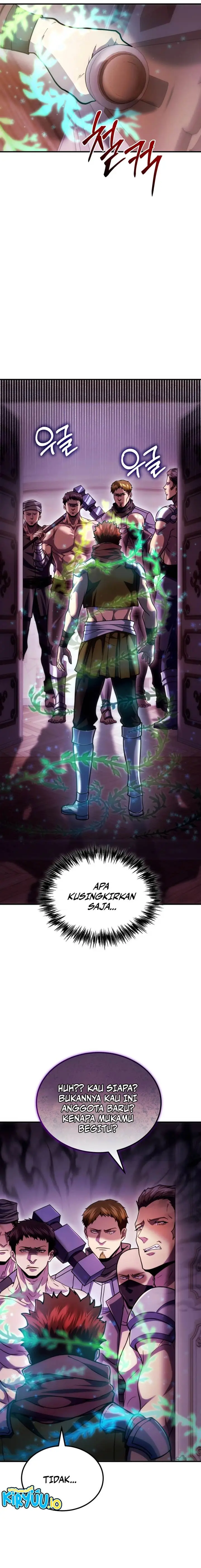 image-komik-the-world-class-extras-walkthrough-remake-chapter-21-16/20