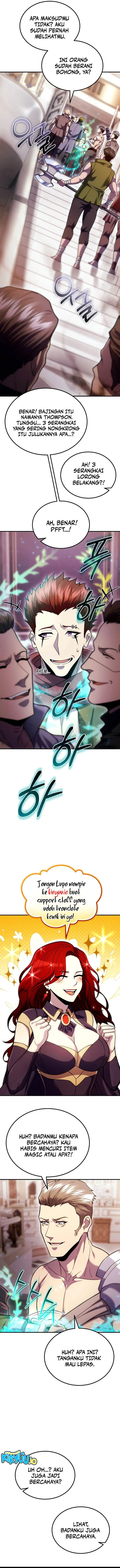 image-komik-the-world-class-extras-walkthrough-remake-chapter-21-17/20