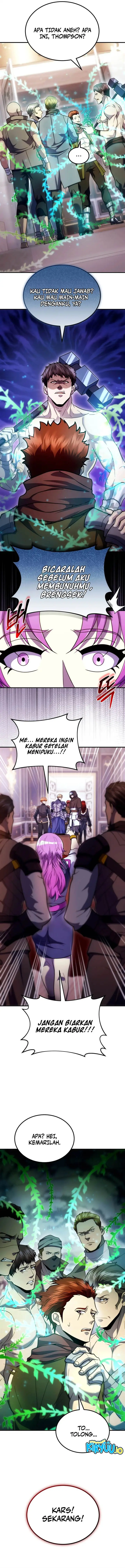 image-komik-the-world-class-extras-walkthrough-remake-chapter-21-18/20