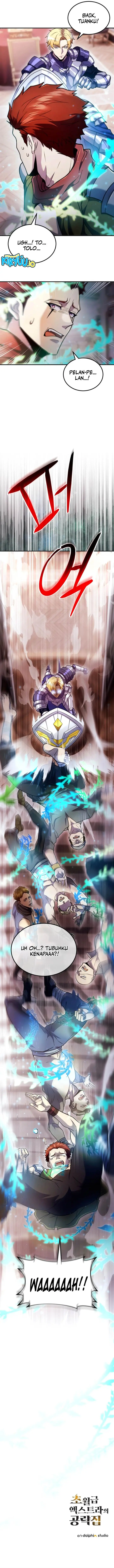 image-komik-the-world-class-extras-walkthrough-remake-chapter-21-19/20