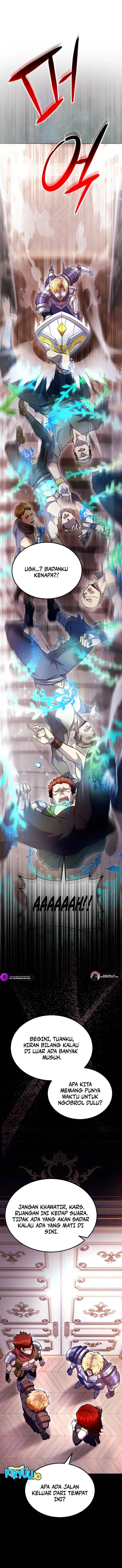 image-komik-the-world-class-extras-walkthrough-remake-chapter-22-1/20