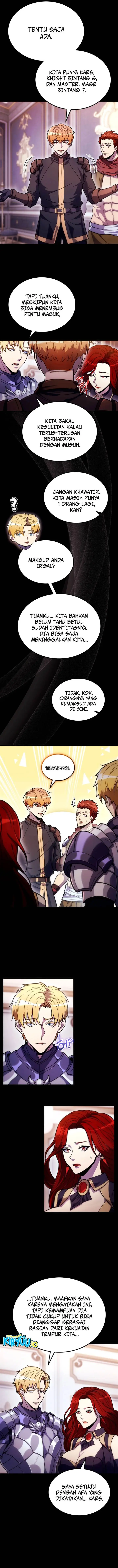 image-komik-the-world-class-extras-walkthrough-remake-chapter-22-2/20