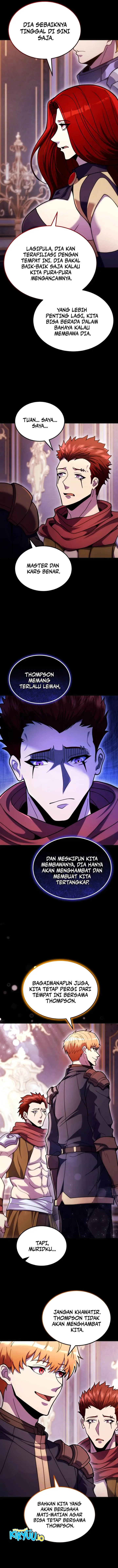 image-komik-the-world-class-extras-walkthrough-remake-chapter-22-3/20