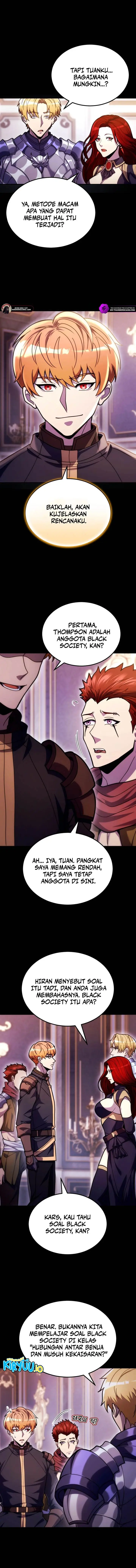 image-komik-the-world-class-extras-walkthrough-remake-chapter-22-4/20