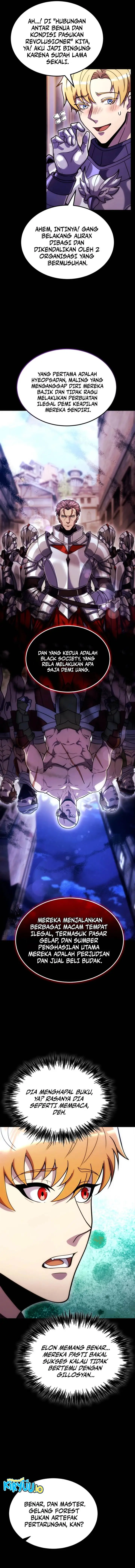 image-komik-the-world-class-extras-walkthrough-remake-chapter-22-5/20