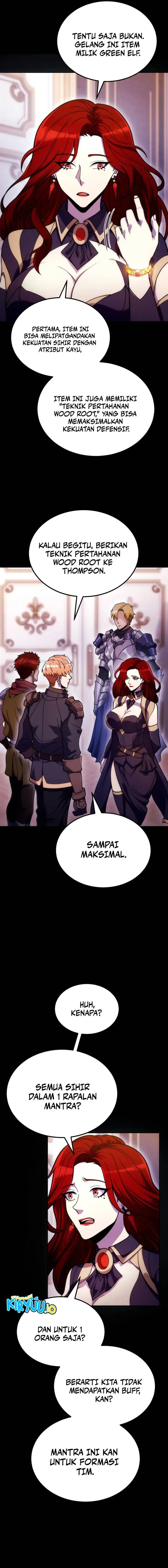 image-komik-the-world-class-extras-walkthrough-remake-chapter-22-6/20