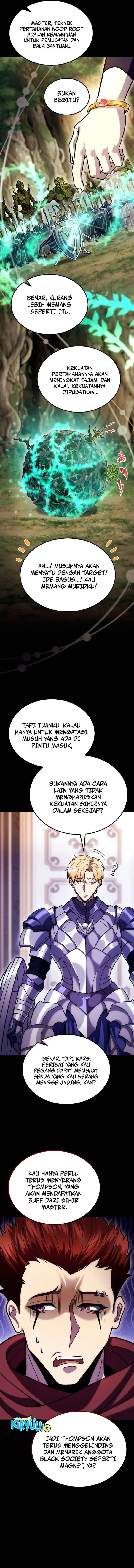 image-komik-the-world-class-extras-walkthrough-remake-chapter-22-7/20