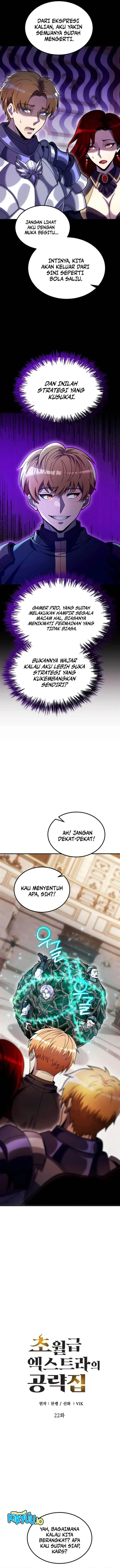 image-komik-the-world-class-extras-walkthrough-remake-chapter-22-8/20