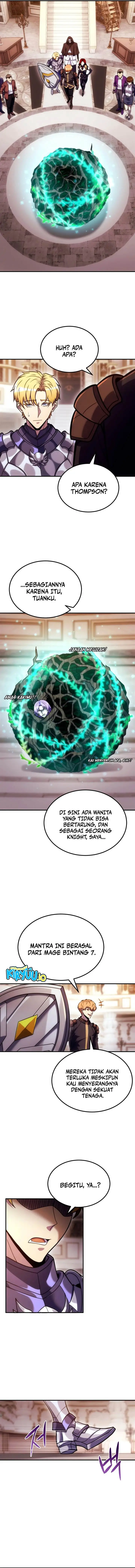 image-komik-the-world-class-extras-walkthrough-remake-chapter-22-9/20