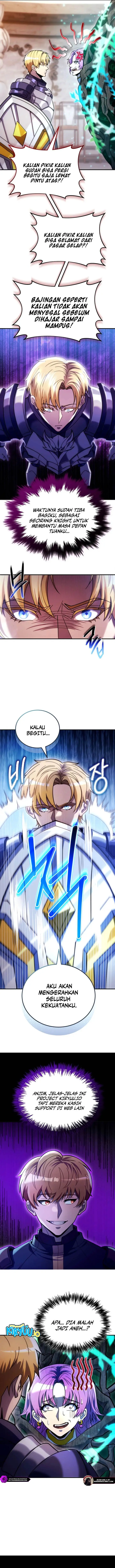 image-komik-the-world-class-extras-walkthrough-remake-chapter-22-10/20