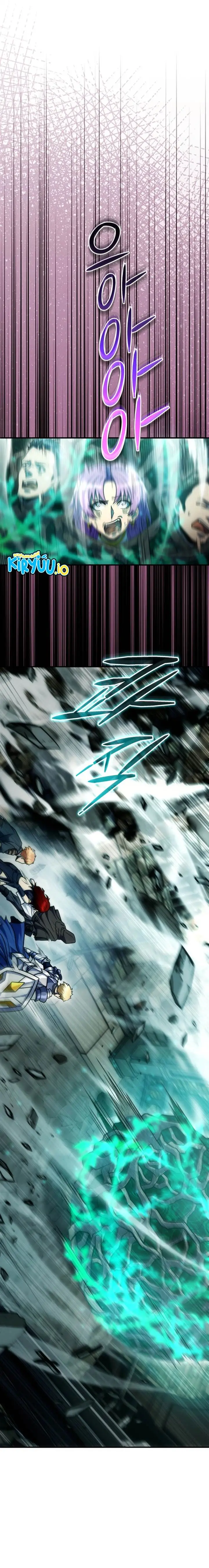 image-komik-the-world-class-extras-walkthrough-remake-chapter-22-11/20