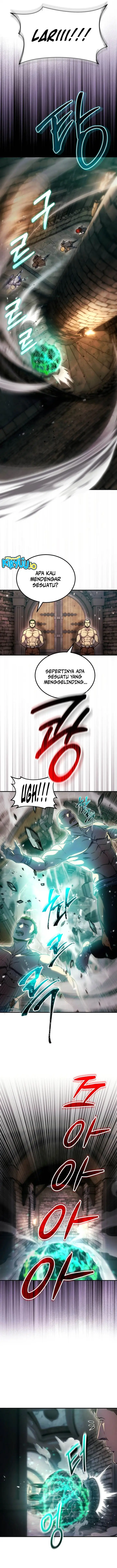 image-komik-the-world-class-extras-walkthrough-remake-chapter-22-12/20