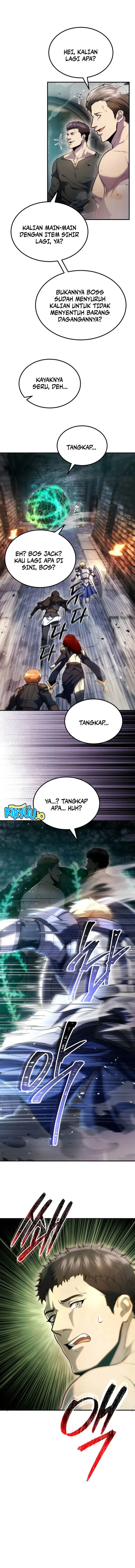 image-komik-the-world-class-extras-walkthrough-remake-chapter-22-13/20