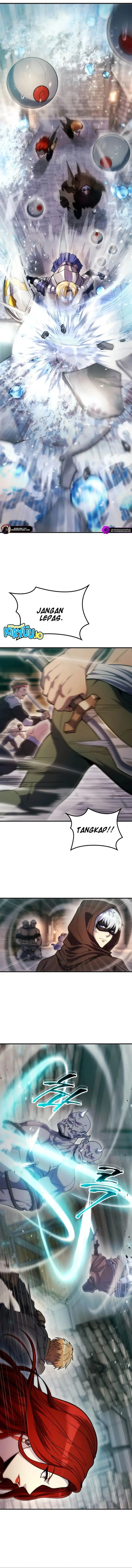 image-komik-the-world-class-extras-walkthrough-remake-chapter-22-14/20