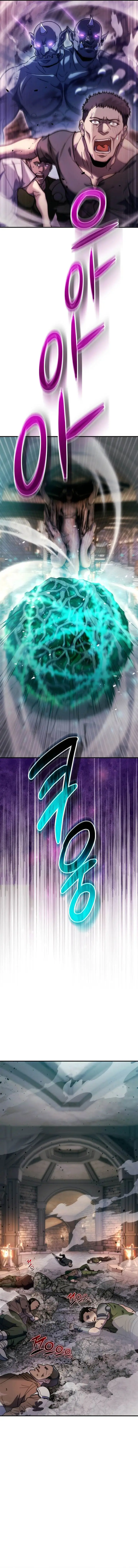 image-komik-the-world-class-extras-walkthrough-remake-chapter-22-15/20