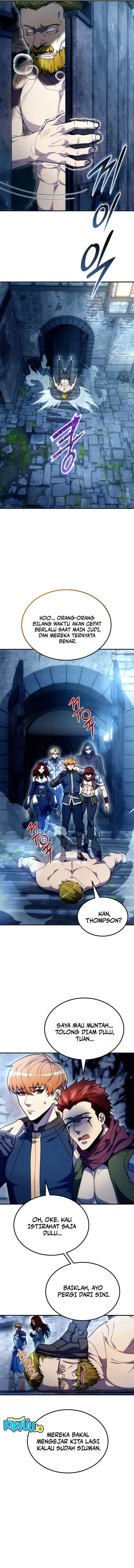 image-komik-the-world-class-extras-walkthrough-remake-chapter-22-16/20