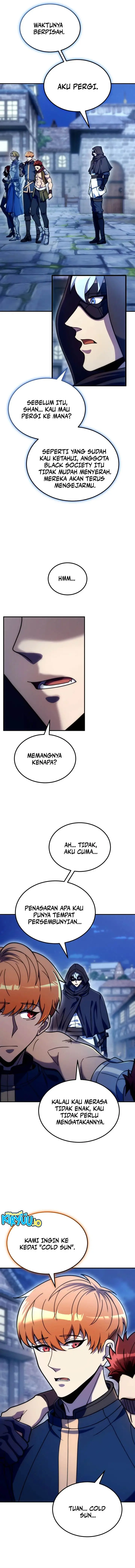 image-komik-the-world-class-extras-walkthrough-remake-chapter-22-17/20