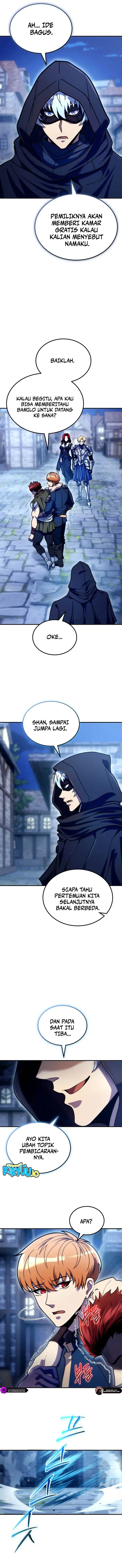 image-komik-the-world-class-extras-walkthrough-remake-chapter-22-18/20