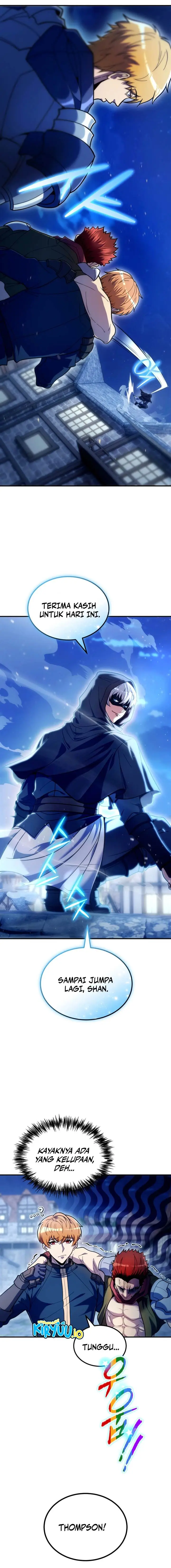 image-komik-the-world-class-extras-walkthrough-remake-chapter-22-19/20